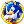 FoxGamesForConstruct's avatar