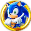 FoxGamesForConstruct's avatar