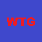 willntonygames's avatar