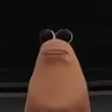 M0_0N's avatar
