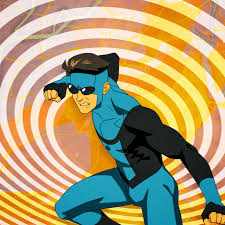 jimisonm75813's avatar