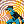 jimisonm75813's avatar