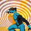jimisonm75813's avatar
