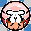 ellisd29713's avatar