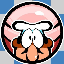 ellisd29713's avatar