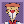 ledbettera63412's avatar
