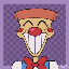 ledbettera63412's avatar