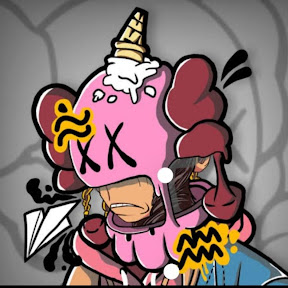 Roman.gonzalez's avatar