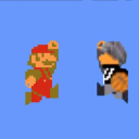 mario2333's avatar