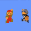 mario2333's avatar