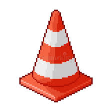 Trafficone09's avatar