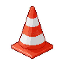 Trafficone09's avatar