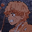 433ztac's avatar