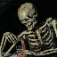 zeal_ia's avatar