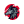Dylan_Gutierrez's avatar