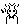 Wikimiguel's avatar