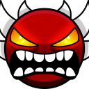 shlunaw4ck's avatar