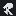 riadev244's avatar