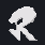 riadev244's avatar