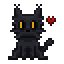 kookyroni's avatar