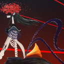 CountlessEchos's avatar