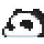 sleepingpanda's avatar