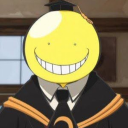1002's avatar