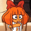 Frosted_Blu's avatar