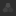 norph's avatar