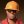 Operator_eblan's avatar