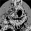 ReapedGames's avatar