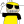 leo da games's avatar