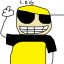 leo da games's avatar