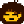 Kohltastrophy's avatar