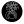 KiwiTree's avatar