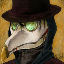 Adripan24's avatar