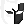RealMaski's avatar