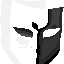 RealMaski's avatar