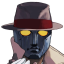 AgusBM's avatar