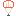 Thread Software's avatar