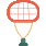 Thread Software's avatar