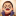 Danming's avatar