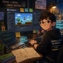 mmii's avatar