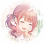 SophiaRAHHHH's avatar