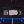 The_Andretaker's avatar