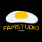 FAMSTUDIO's avatar