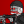 CannoliKC's avatar
