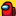 Tr0x_dev's avatar