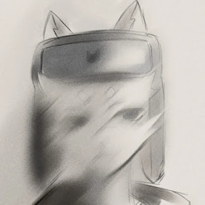 pyroznlucas's avatar