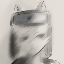 pyroznlucas's avatar